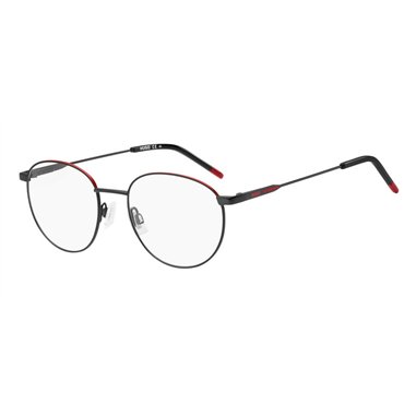 Hugo Boss HG 1180 BLX