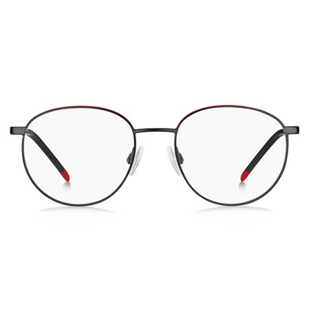 Hugo Boss HG 1180 BLX