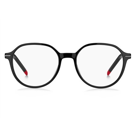 Hugo Boss HG 1170 OIT