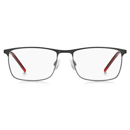 Hugo Boss HG 1182 RZZ