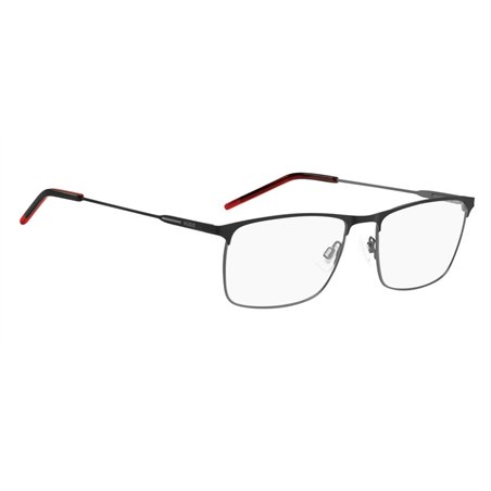 Hugo Boss HG 1182 RZZ