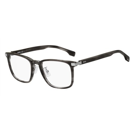 Boss by Hugo Boss BOSS 1408/F 2W8 Boss by Hugo Boss BOSS 1408/F 2W8