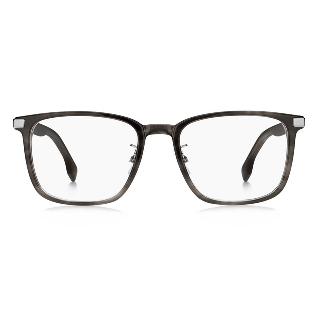 Boss by Hugo Boss BOSS 1408/F 2W8