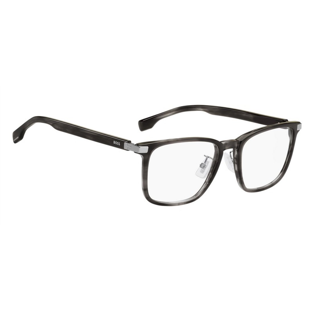 Boss by Hugo Boss BOSS 1408/F 2W8