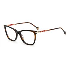 Carolina Herrera CH 0028 086