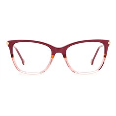 Carolina Herrera CH 0028 VA4 2