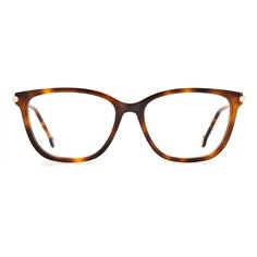 Carolina Herrera CH 0027 05L 2