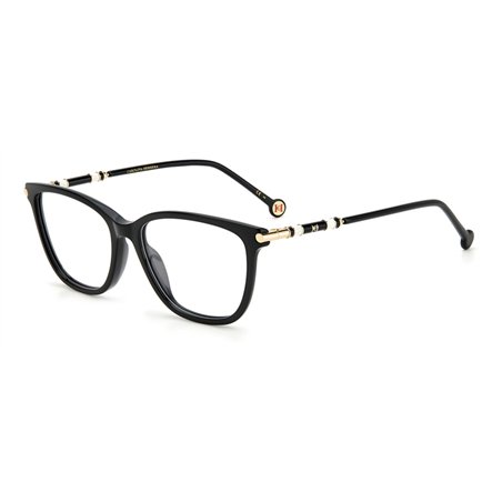 Carolina Herrera CH 0027 807 Carolina Herrera CH 0027 807