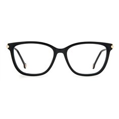 Carolina Herrera CH 0027 807 2
