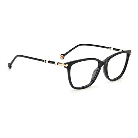 Carolina Herrera CH 0027 807 Carolina Herrera CH 0027 807