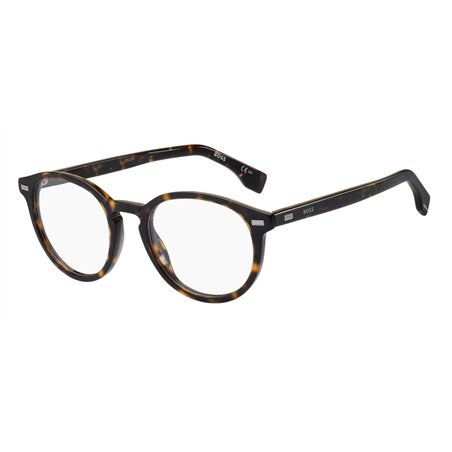 Boss by Hugo Boss BOSS 1367 086 Boss by Hugo Boss BOSS 1367 086