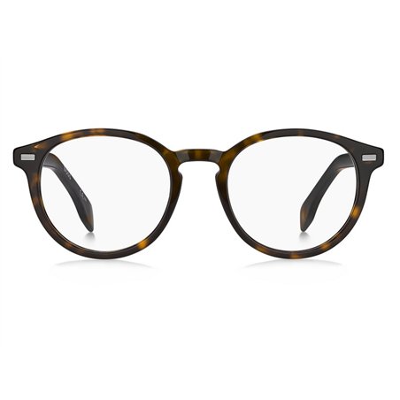 Boss by Hugo Boss BOSS 1367 086 Boss by Hugo Boss BOSS 1367 086