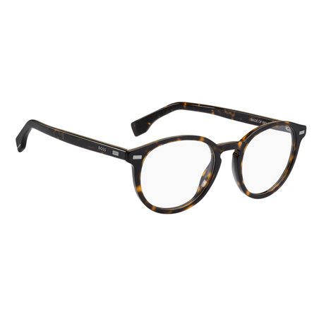 Boss by Hugo Boss BOSS 1367 086 Boss by Hugo Boss BOSS 1367 086