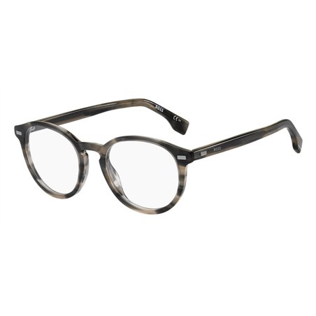 Boss by Hugo Boss BOSS 1367 S05 Boss by Hugo Boss BOSS 1367 S05