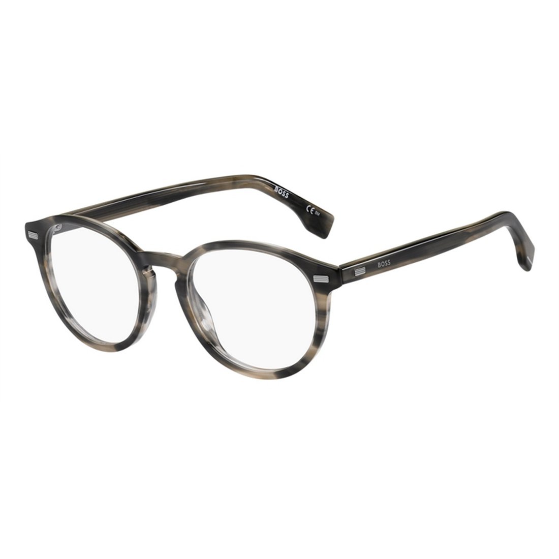 Boss by Hugo Boss BOSS 1367 S05