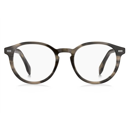 Boss by Hugo Boss BOSS 1367 S05 Boss by Hugo Boss BOSS 1367 S05