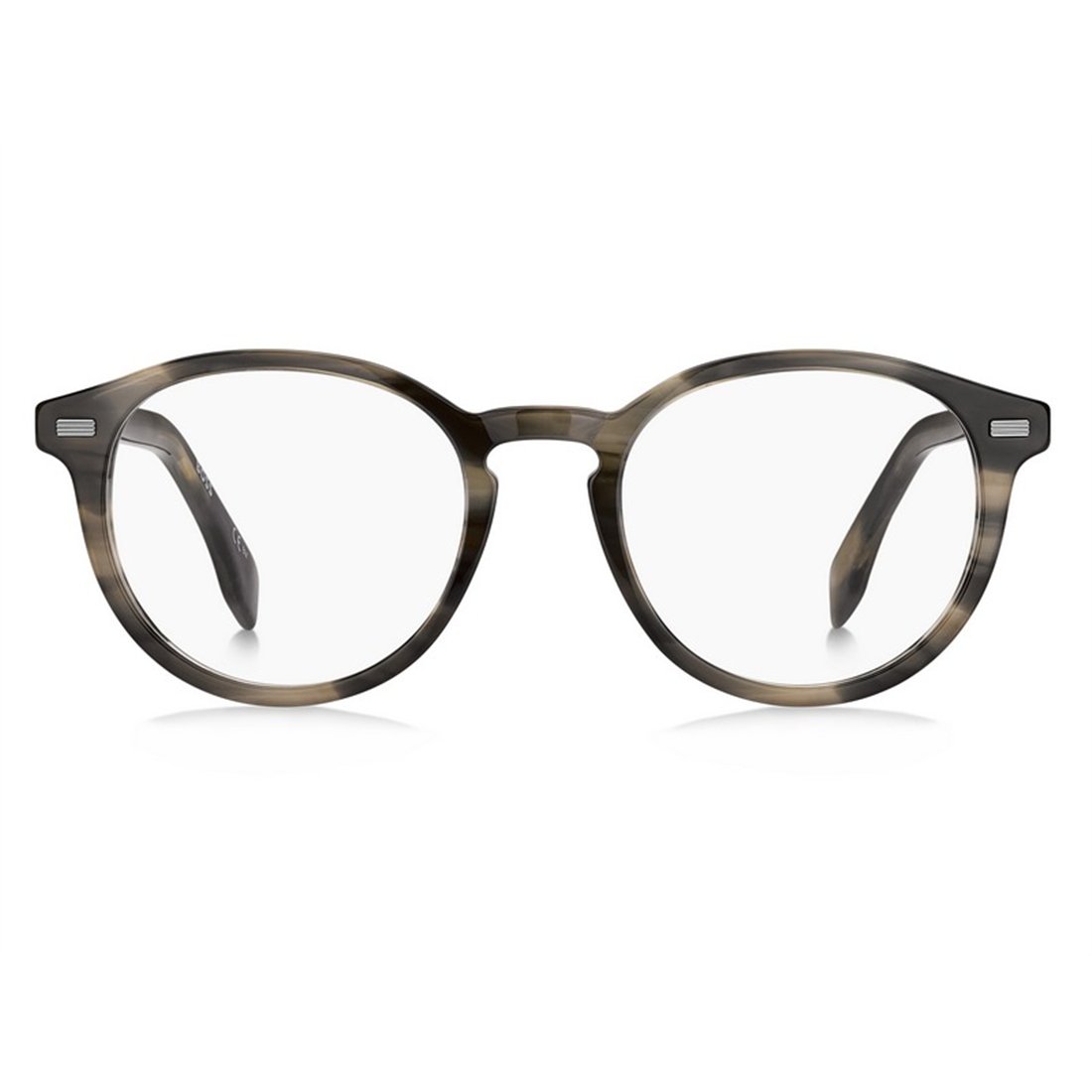 Boss by Hugo Boss BOSS 1367 S05
