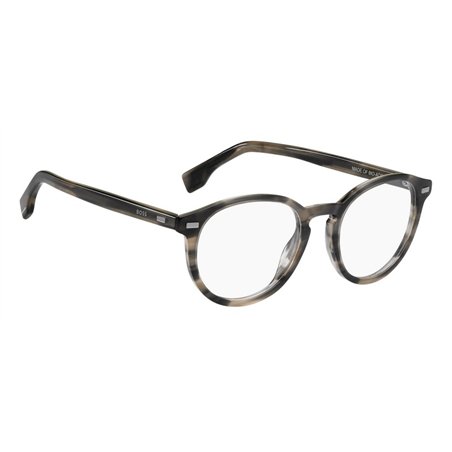 Boss by Hugo Boss BOSS 1367 S05 Boss by Hugo Boss BOSS 1367 S05