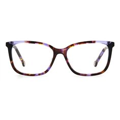 Carolina Herrera CH 0055 F0T 2
