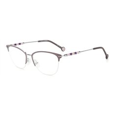 Carolina Herrera CH 0038 KTS