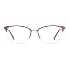 Carolina Herrera CH 0038 KTS 2