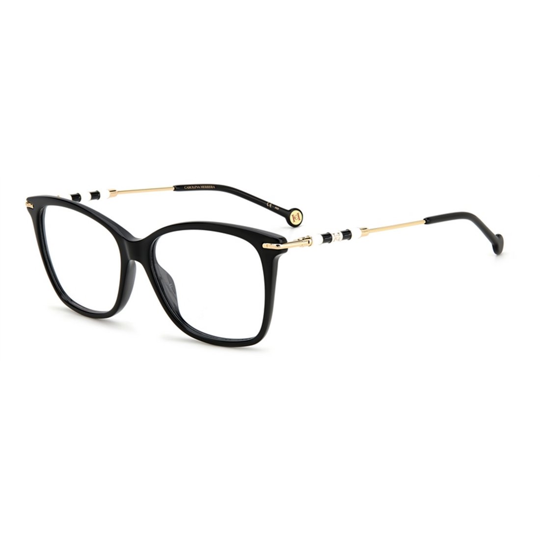 Carolina Herrera CH 0042 807