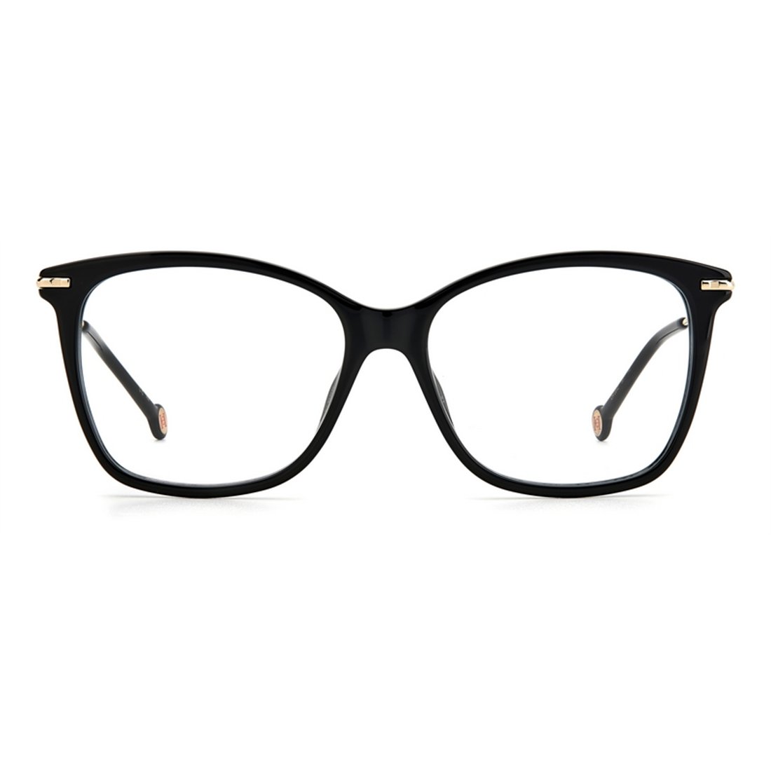 Carolina Herrera CH 0042 807