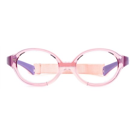 Polaroid PLD K001 S1V