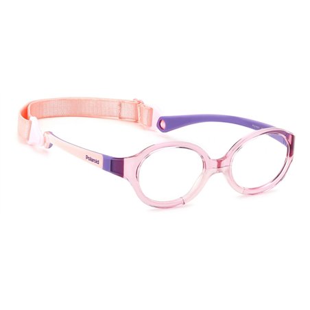 Polaroid PLD K001 S1V