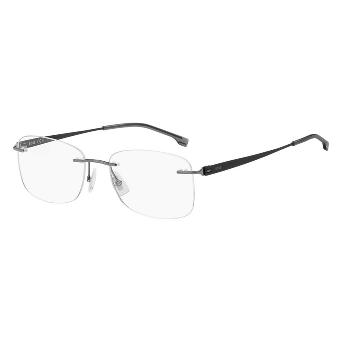 Boss by Hugo Boss BOSS 1424 PTA