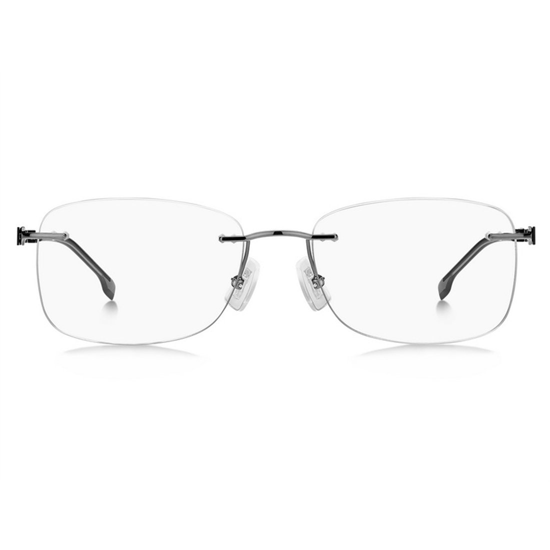 Boss by Hugo Boss BOSS 1424 PTA