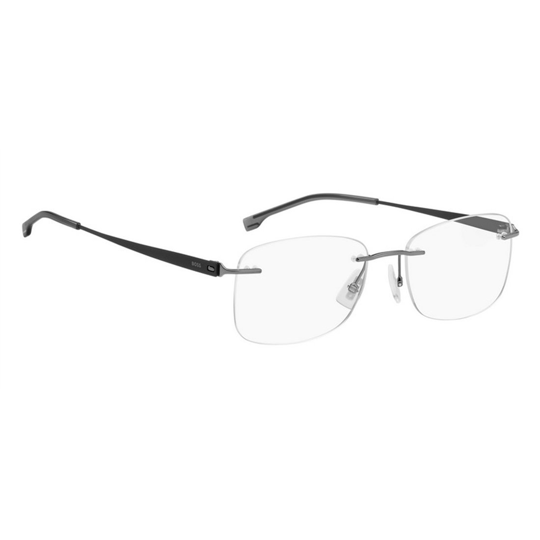 Boss by Hugo Boss BOSS 1424 PTA