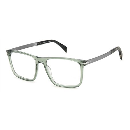 David Beckham DB 1094 R2Z