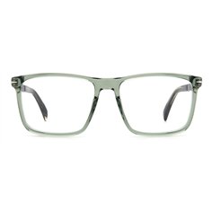 David Beckham DB 1094 R2Z 2