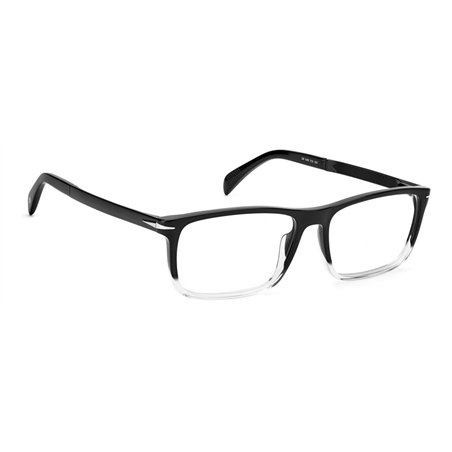 David Beckham DB 1095 7C5