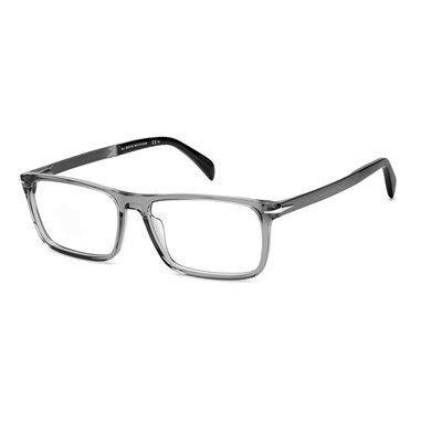 David Beckham DB 1095 HEK