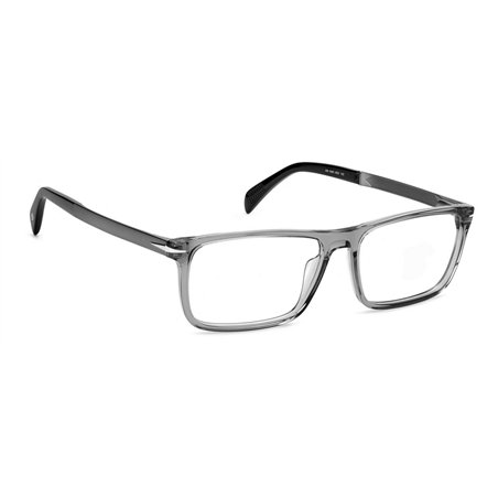 David Beckham DB 1095 HEK