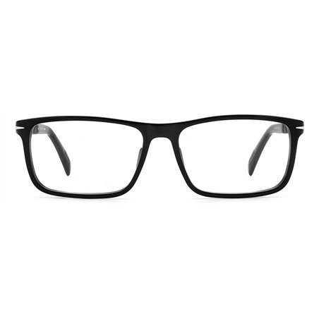 David Beckham DB 1095 SUB