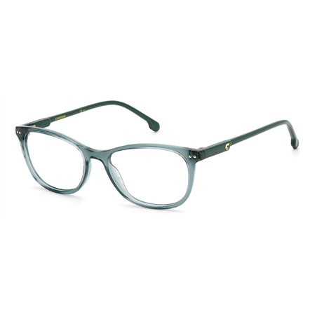 Carrera CARRERA 2041T 6CR Carrera CARRERA 2041T 6CR