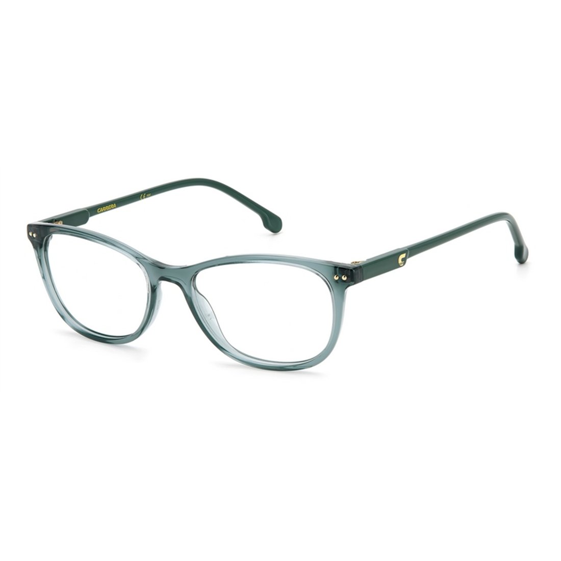 Carrera CARRERA 2041T 6CR