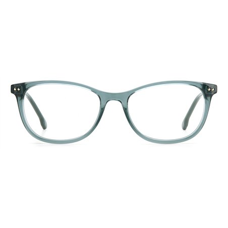 Carrera CARRERA 2041T 6CR Carrera CARRERA 2041T 6CR