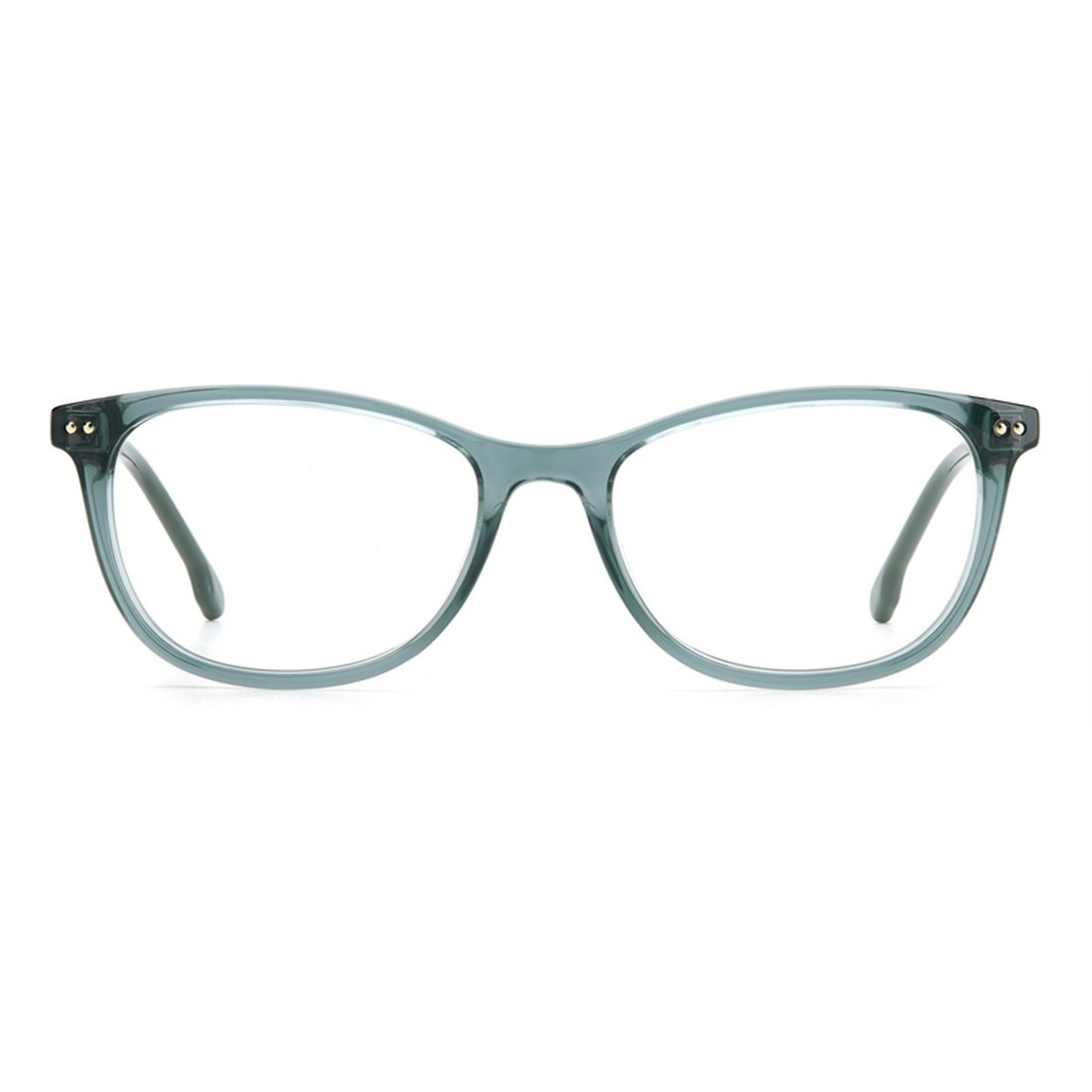 Carrera CARRERA 2041T 6CR