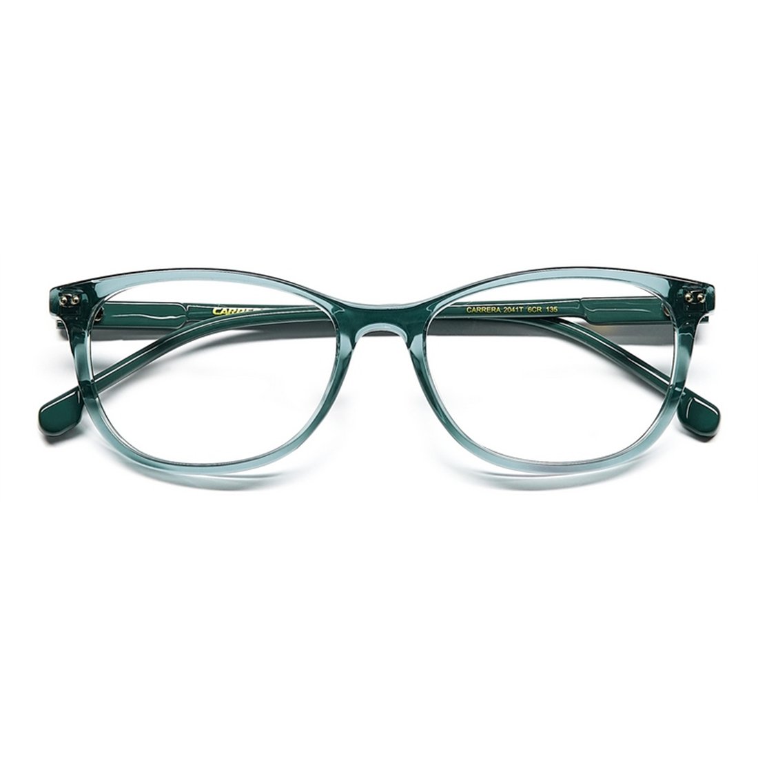 Carrera CARRERA 2041T 6CR