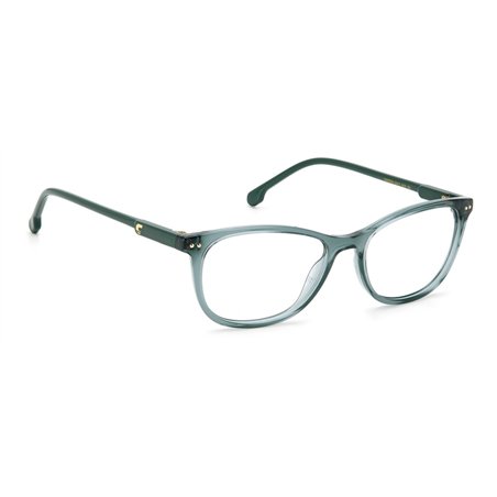 Carrera CARRERA 2041T 6CR Carrera CARRERA 2041T 6CR