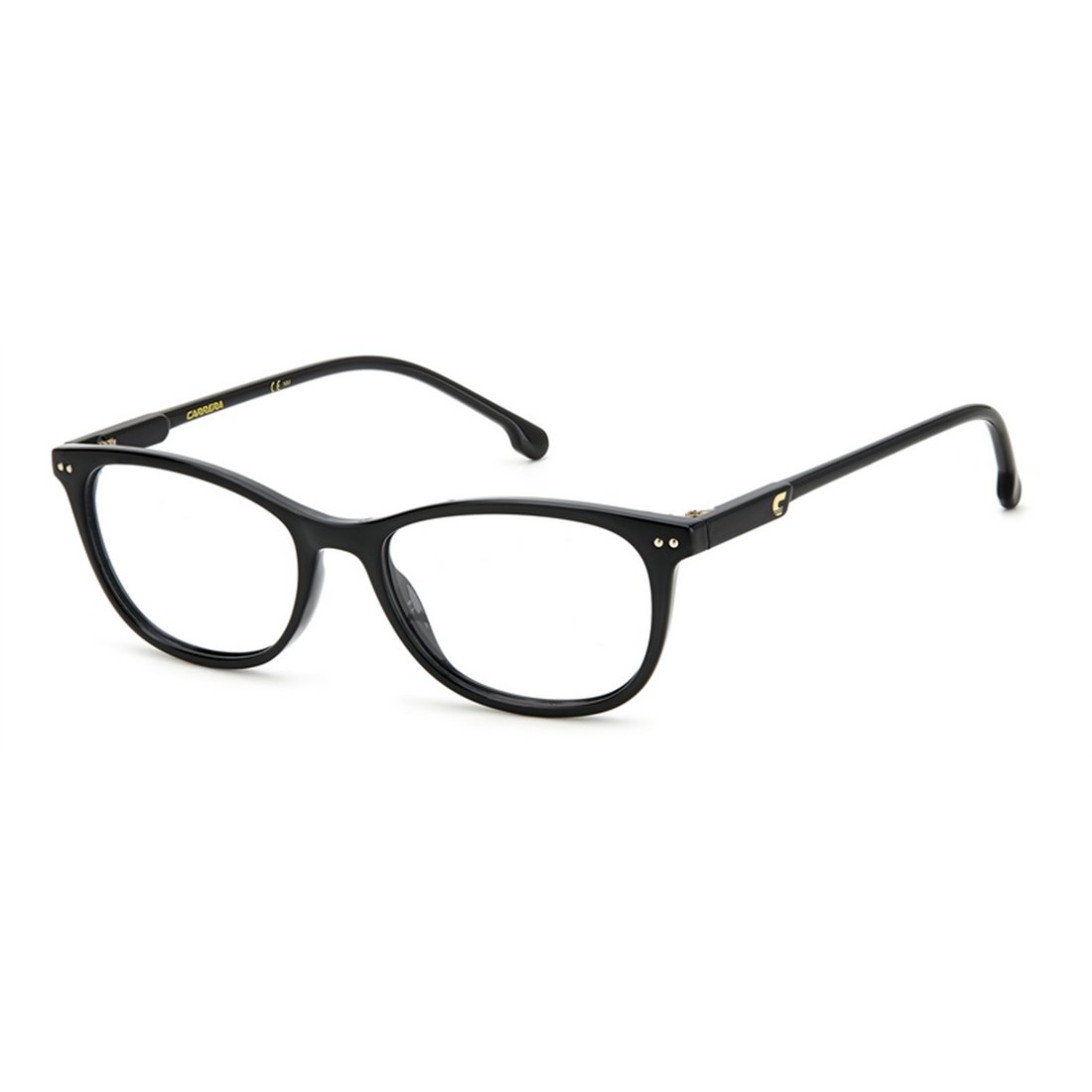 Carrera CARRERA 2041T 807