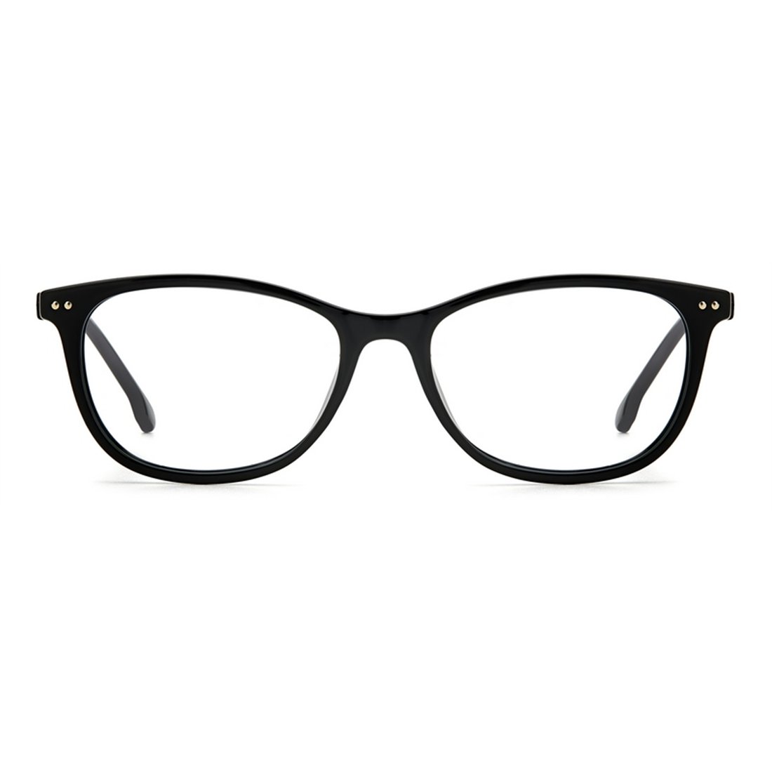 Carrera CARRERA 2041T 807