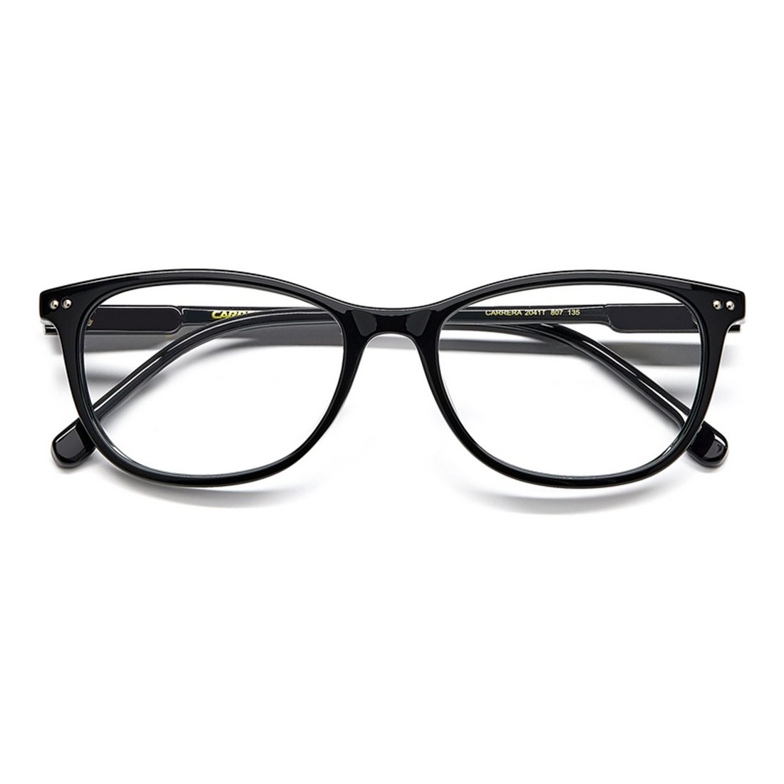 Carrera CARRERA 2041T 807