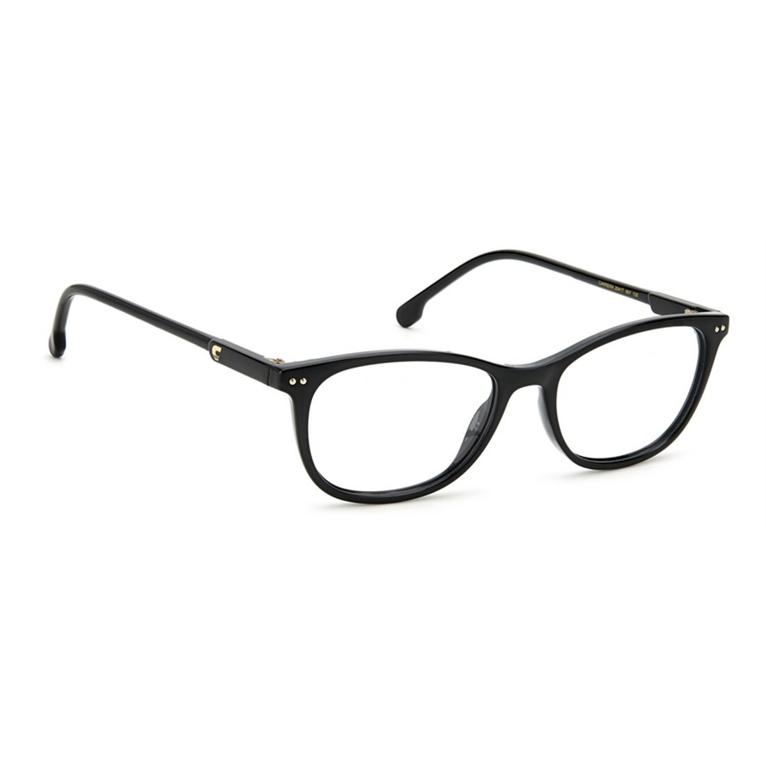 Carrera CARRERA 2041T 807