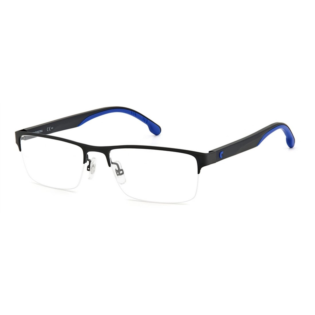 Carrera CARRERA 2042T 003
