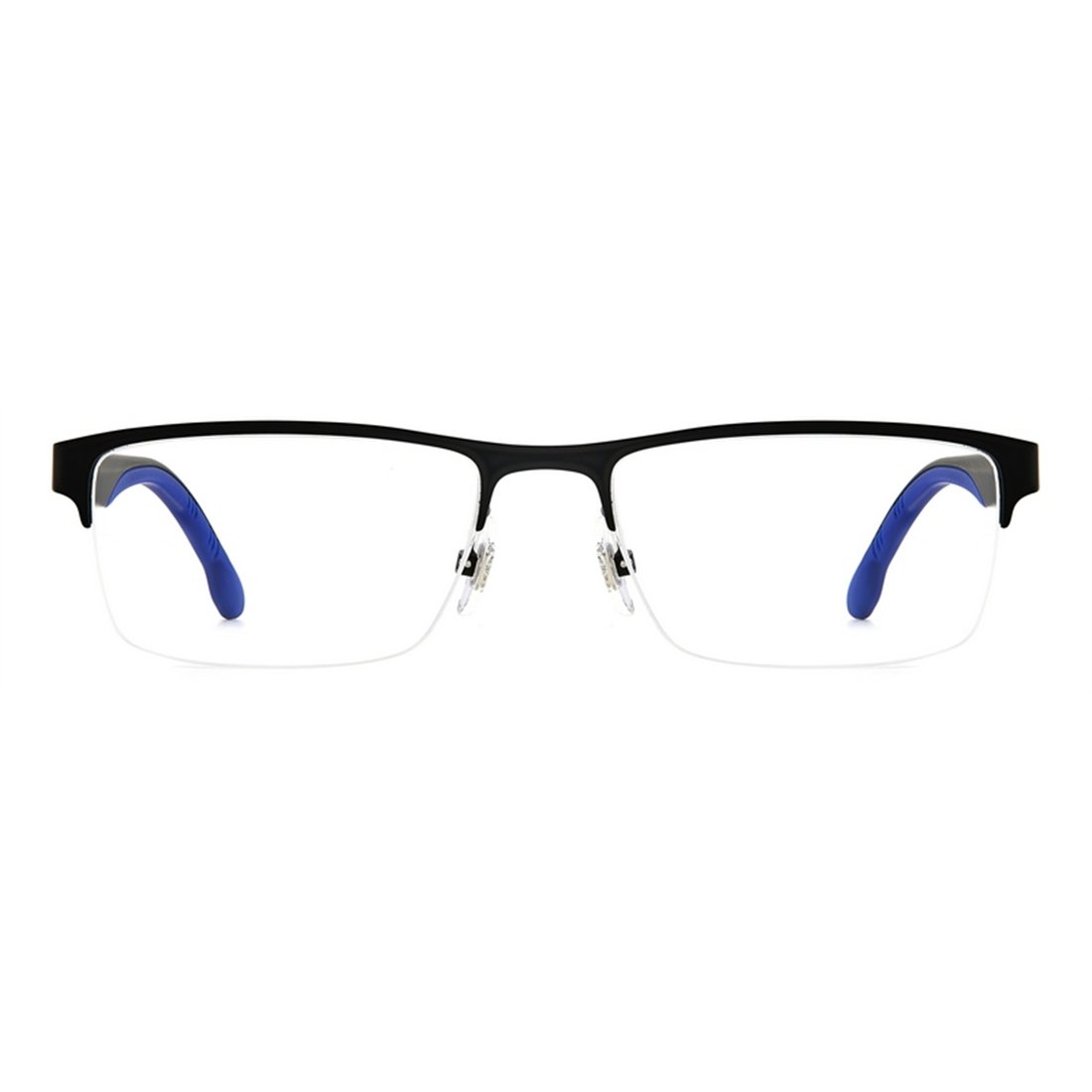 Carrera CARRERA 2042T 003